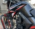Мустанг Інша, об'ємом двигуна 0.2 л та пробігом 0 тис. км за 900 $, фото 3 на Automoto.ua
