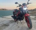 Мустанг Другая, объемом двигателя 0.22 л и пробегом 0 тыс. км за 985 $, фото 3 на Automoto.ua