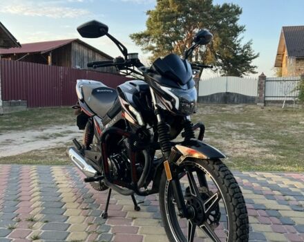 Мустанг Другая, объемом двигателя 0.2 л и пробегом 0 тыс. км за 800 $, фото 2 на Automoto.ua