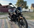 Мустанг Інша, об'ємом двигуна 0.2 л та пробігом 0 тис. км за 900 $, фото 2 на Automoto.ua