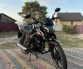 Мустанг Інша, об'ємом двигуна 0.2 л та пробігом 0 тис. км за 900 $, фото 1 на Automoto.ua