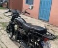 Мустанг Інша, об'ємом двигуна 0.13 л та пробігом 0 тис. км за 533 $, фото 2 на Automoto.ua