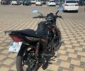 Мустанг Другая, объемом двигателя 0.2 л и пробегом 0 тыс. км за 898 $, фото 7 на Automoto.ua