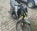 Мустанг Другая, объемом двигателя 0.2 л и пробегом 0 тыс. км за 900 $, фото 2 на Automoto.ua