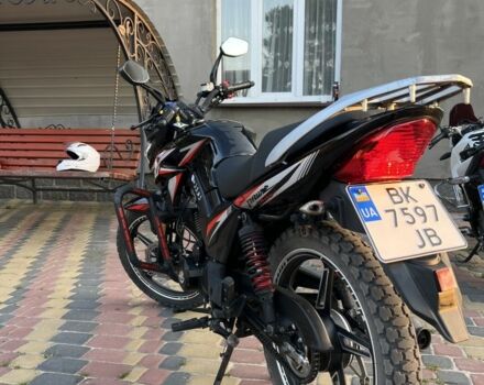 Мустанг Другая, объемом двигателя 0.2 л и пробегом 0 тыс. км за 800 $, фото 4 на Automoto.ua