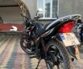 Мустанг Інша, об'ємом двигуна 0.2 л та пробігом 0 тис. км за 900 $, фото 4 на Automoto.ua