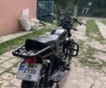 Мустанг Інша, об'ємом двигуна 0.13 л та пробігом 0 тис. км за 533 $, фото 1 на Automoto.ua