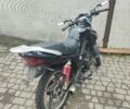 Мустанг Другая, объемом двигателя 0.2 л и пробегом 0 тыс. км за 900 $, фото 4 на Automoto.ua