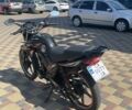 Мустанг Другая, объемом двигателя 0.2 л и пробегом 0 тыс. км за 898 $, фото 6 на Automoto.ua