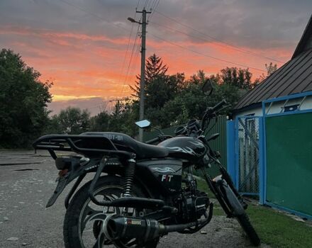 Мустанг Інша, об'ємом двигуна 0.13 л та пробігом 0 тис. км за 524 $, фото 8 на Automoto.ua