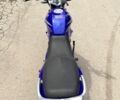 Мустанг Другая, объемом двигателя 0.15 л и пробегом 0 тыс. км за 788 $, фото 6 на Automoto.ua