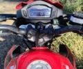 Мустанг Другая, объемом двигателя 0.2 л и пробегом 0 тыс. км за 728 $, фото 3 на Automoto.ua