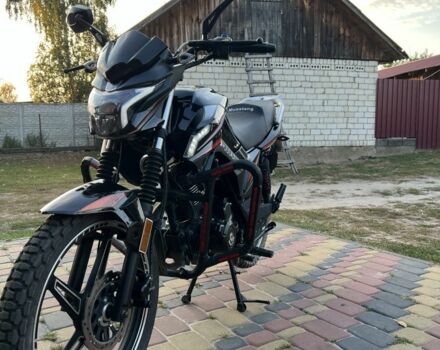 Мустанг Другая, объемом двигателя 0.2 л и пробегом 0 тыс. км за 800 $, фото 5 на Automoto.ua