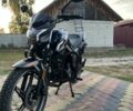 Мустанг Інша, об'ємом двигуна 0.2 л та пробігом 0 тис. км за 900 $, фото 5 на Automoto.ua