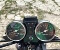 Мустанг Інша, об'ємом двигуна 0.13 л та пробігом 0 тис. км за 533 $, фото 4 на Automoto.ua
