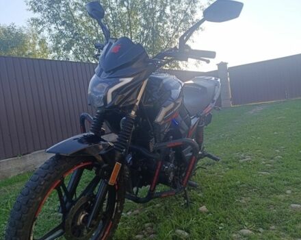 Мустанг Другая, объемом двигателя 0.2 л и пробегом 0 тыс. км за 900 $, фото 2 на Automoto.ua