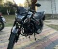 Мустанг Інша, об'ємом двигуна 0.2 л та пробігом 0 тис. км за 900 $, фото 7 на Automoto.ua