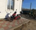 Мустанг Другая, объемом двигателя 0.13 л и пробегом 0 тыс. км за 30000 $, фото 4 на Automoto.ua