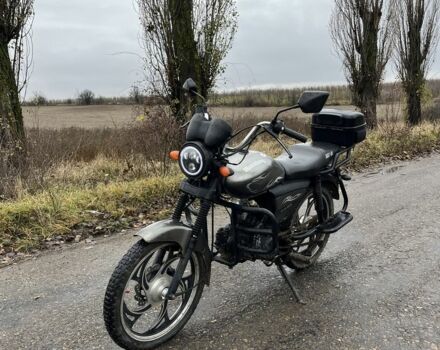 Мустанг Інша, об'ємом двигуна 0 л та пробігом 0 тис. км за 490 $, фото 2 на Automoto.ua