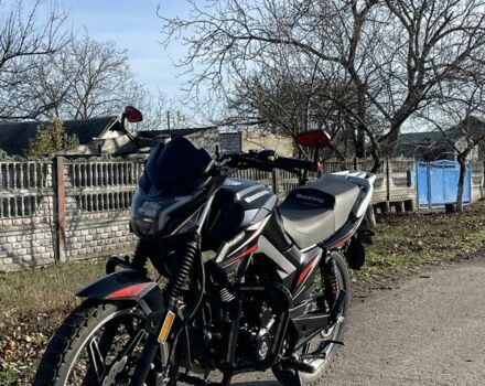 Мустанг Інша, об'ємом двигуна 0.2 л та пробігом 0 тис. км за 975 $, фото 1 на Automoto.ua