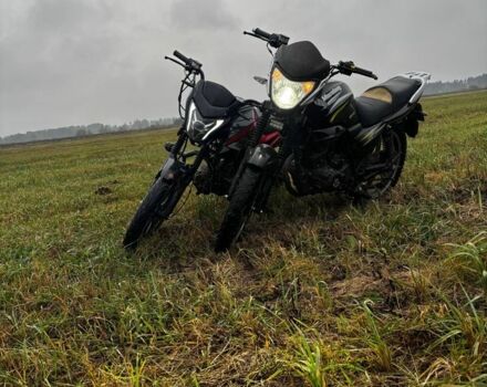 Мустанг Другая, объемом двигателя 0.15 л и пробегом 0 тыс. км за 591 $, фото 5 на Automoto.ua