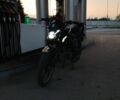 Мустанг Другая, объемом двигателя 0.2 л и пробегом 0 тыс. км за 35000 $, фото 3 на Automoto.ua