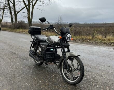 Мустанг Інша, об'ємом двигуна 0 л та пробігом 0 тис. км за 490 $, фото 3 на Automoto.ua