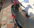 Мустанг Другая, объемом двигателя 0.13 л и пробегом 0 тыс. км за 30000 $, фото 2 на Automoto.ua
