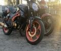 Мустанг Другая, объемом двигателя 0.25 л и пробегом 0 тыс. км за 1088 $, фото 1 на Automoto.ua