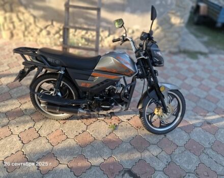 Мустанг Другая, объемом двигателя 0.13 л и пробегом 0 тыс. км за 638 $, фото 3 на Automoto.ua