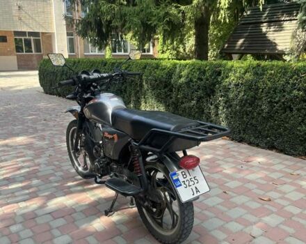 Мустанг Інша, об'ємом двигуна 0 л та пробігом 0 тис. км за 592 $, фото 4 на Automoto.ua