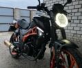 Мустанг Другая, объемом двигателя 0.25 л и пробегом 0 тыс. км за 1088 $, фото 5 на Automoto.ua
