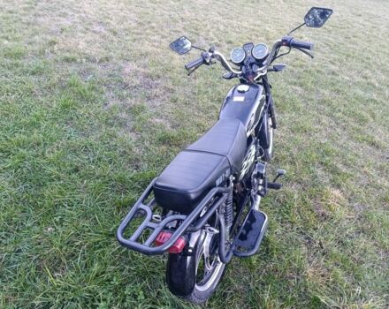 Мустанг Інша, об'ємом двигуна 0.13 л та пробігом 0 тис. км за 332 $, фото 2 на Automoto.ua