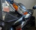 Мустанг Другая, объемом двигателя 0.12 л и пробегом 0 тыс. км за 557 $, фото 2 на Automoto.ua