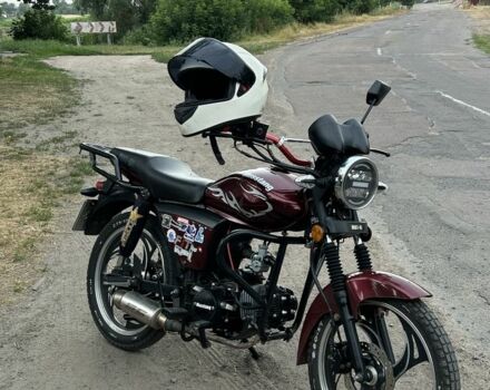 Мустанг Другая, объемом двигателя 0.13 л и пробегом 0 тыс. км за 524 $, фото 4 на Automoto.ua