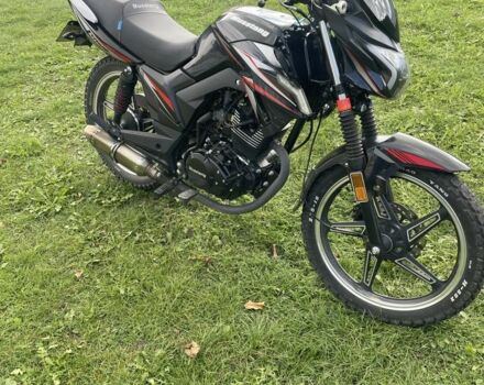 Мустанг Інша, об'ємом двигуна 0.2 л та пробігом 0 тис. км за 999 $, фото 2 на Automoto.ua