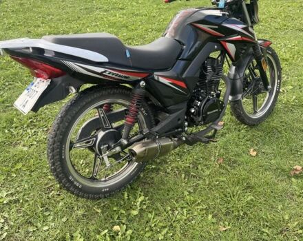 Мустанг Інша, об'ємом двигуна 0.2 л та пробігом 0 тис. км за 999 $, фото 3 на Automoto.ua