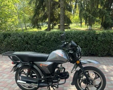 Мустанг Інша, об'ємом двигуна 0 л та пробігом 0 тис. км за 592 $, фото 1 на Automoto.ua