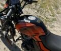 Мустанг Другая, объемом двигателя 0.15 л и пробегом 0 тыс. км за 830 $, фото 4 на Automoto.ua