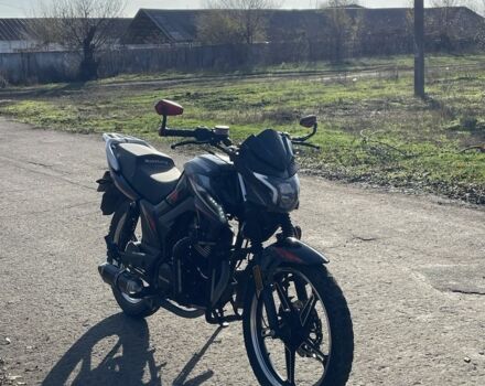 Мустанг Інша, об'ємом двигуна 0.2 л та пробігом 0 тис. км за 975 $, фото 7 на Automoto.ua