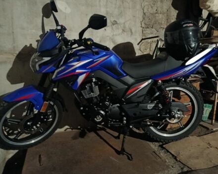 Мустанг Інша, об'ємом двигуна 0.2 л та пробігом 0 тис. км за 1000 $, фото 1 на Automoto.ua