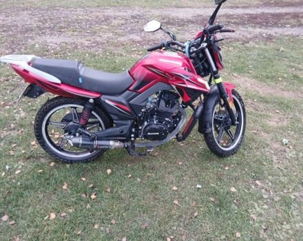 Мустанг Другая, объемом двигателя 0.15 л и пробегом 0 тыс. км за 877 $, фото 4 на Automoto.ua