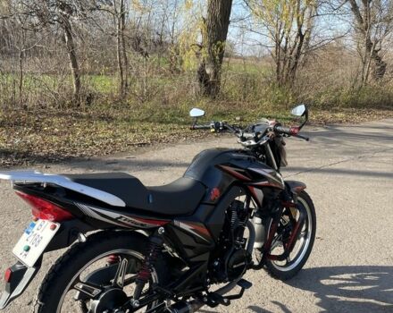 Мустанг Інша, об'ємом двигуна 0.2 л та пробігом 0 тис. км за 975 $, фото 4 на Automoto.ua