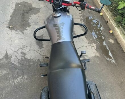 Мустанг Другая, объемом двигателя 0.12 л и пробегом 0 тыс. км за 572 $, фото 3 на Automoto.ua