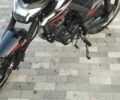 Мустанг Другая, объемом двигателя 0.2 л и пробегом 0 тыс. км за 1000 $, фото 1 на Automoto.ua