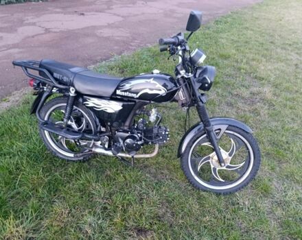 Мустанг Інша, об'ємом двигуна 0.13 л та пробігом 0 тис. км за 332 $, фото 7 на Automoto.ua