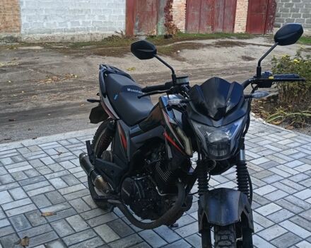 Мустанг Інша, об'ємом двигуна 0.2 л та пробігом 0 тис. км за 709 $, фото 5 на Automoto.ua