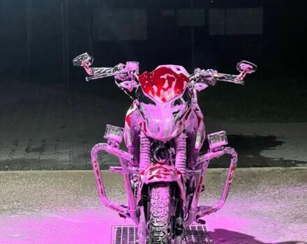 Мустанг Інша, об'ємом двигуна 0.2 л та пробігом 0 тис. км за 910 $, фото 2 на Automoto.ua