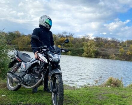 Мустанг Інша, об'ємом двигуна 0.2 л та пробігом 0 тис. км за 709 $, фото 1 на Automoto.ua