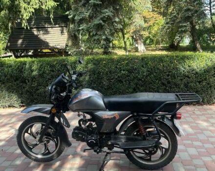 Мустанг Інша, об'ємом двигуна 0 л та пробігом 0 тис. км за 592 $, фото 2 на Automoto.ua